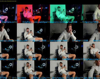 jacksparow1998