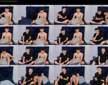 jacob_and_aron