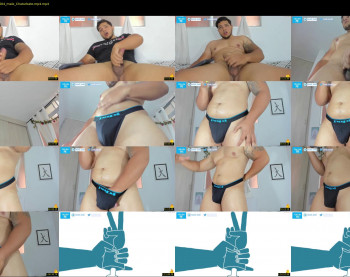 jacob_bush