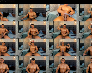 james_noah10