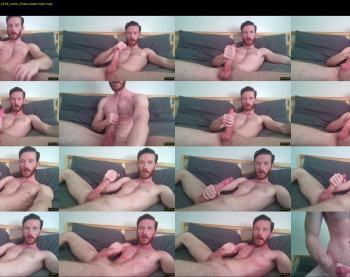 jason_pourne