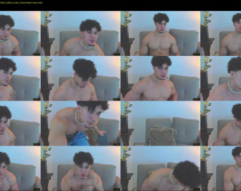 jasson_rodriguez69