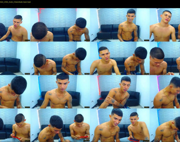 jefferson_horny20