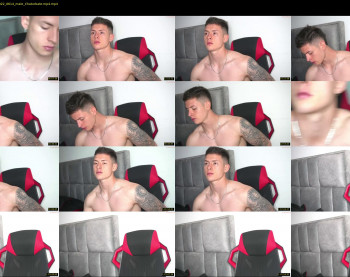 jhonny_macallan