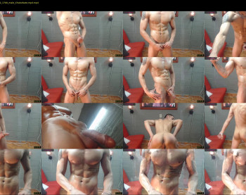 jhony_thesla88