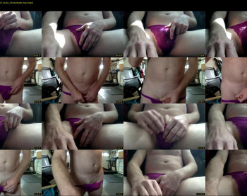 jimmyk75