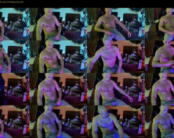johndoenl
