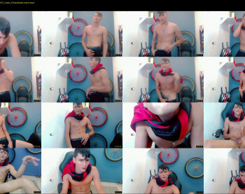 jones_vega