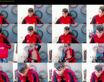 jones_vega