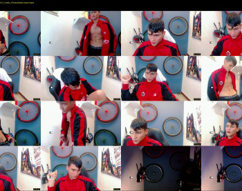 jones_vega