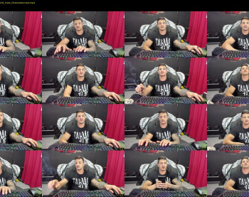 jonnyporn1