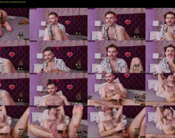 joseph_bang