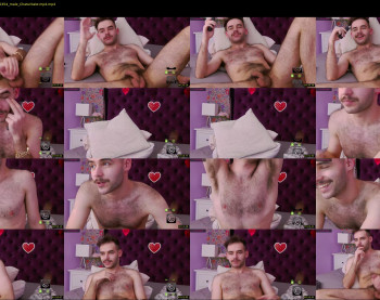 joseph_bang
