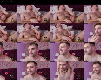 joseph_bang