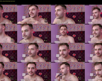 joseph_bang
