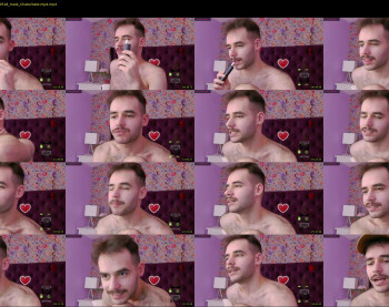 joseph_bang