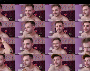 joseph_bang