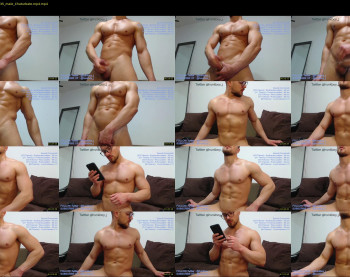 julio_fitxxx