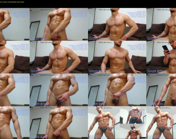 julio_fitxxx