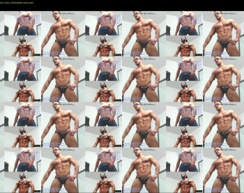julio_fitxxx