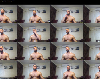 kanegriffin26