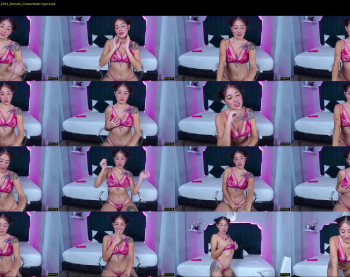 kaylin_dream