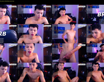 ken_cocxx