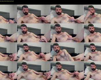 kennykyle