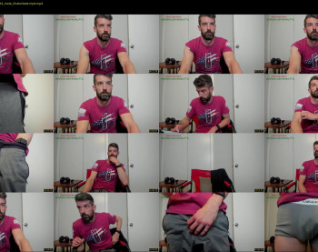 kennykyle
