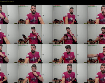 kennykyle