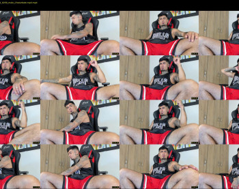 kevin_morton1