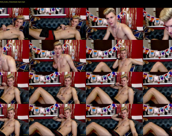 kevin_ringer