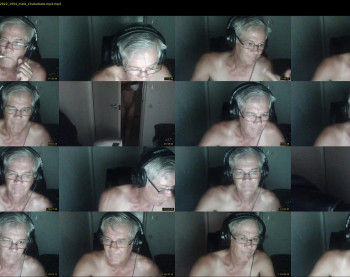 kevwestunder9696