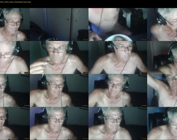 kevwestunder9696