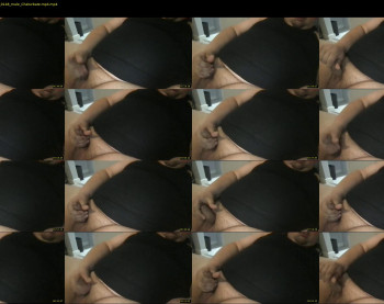 kingeddiex33