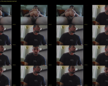 kinkstyle0