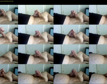 klitstunt