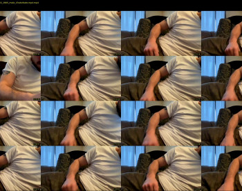 kottonmoufking