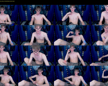 kurt_lorez