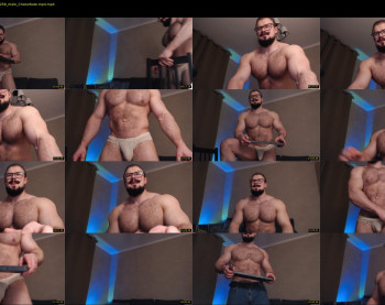kurt_stone1