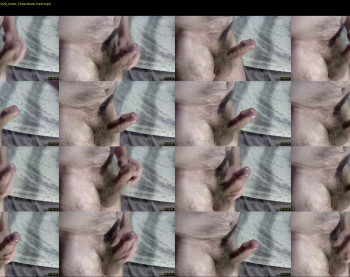 kysifrotsypic