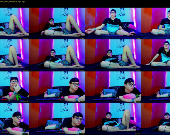 laith_bigcock
