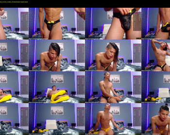 latin_bigcockxxx