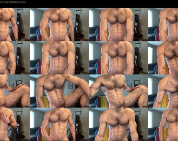 leojock2929