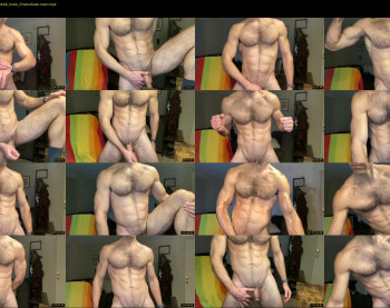 leojock2929