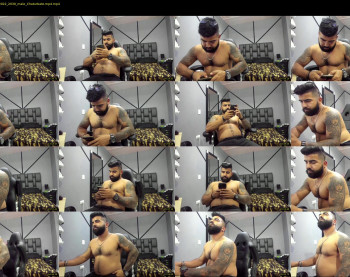 leonidas_murphyy