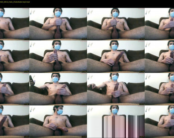 lightskin_longcock