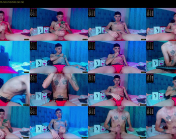 lobito_xxxl