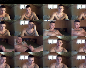 lucas_knight_