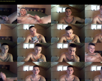 lucas_knight_